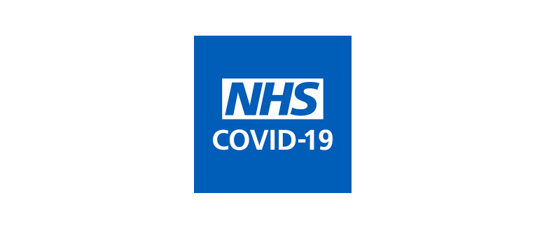 COVID-19 Vaccine Booking System