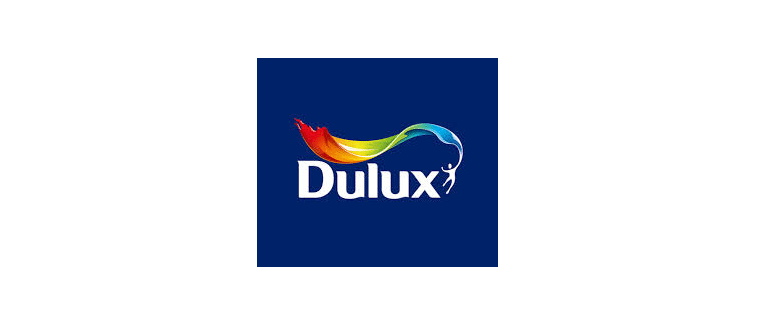 Dulux | AkzoNobel
